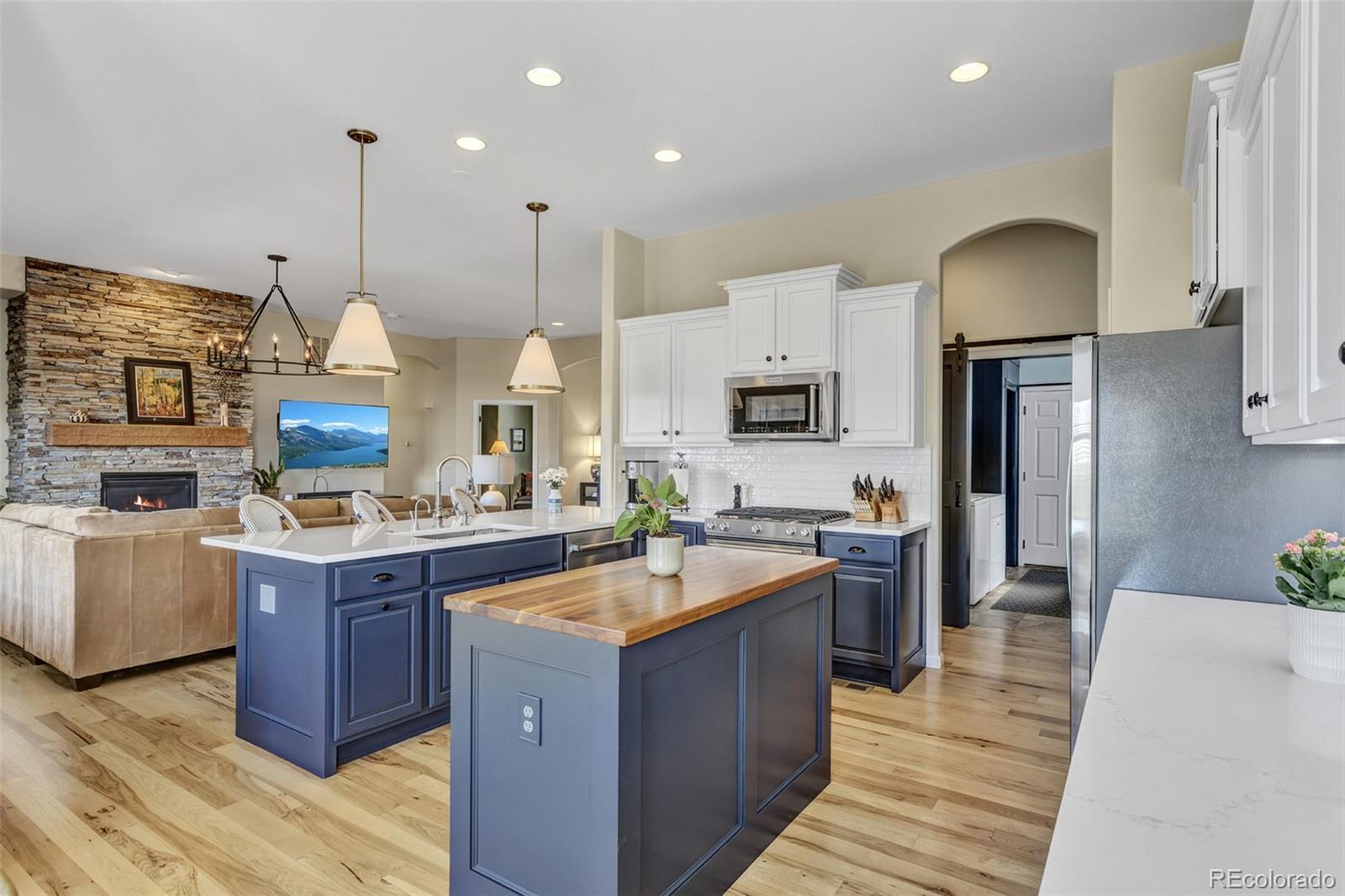 MLS Image #9 for 16023  torreys way,broomfield, Colorado