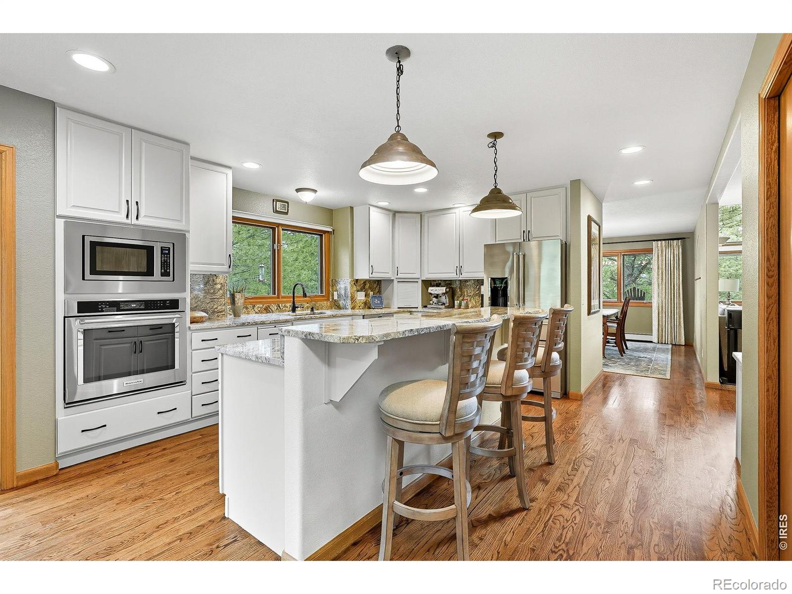 MLS Image #10 for 234  deer lane,lyons, Colorado