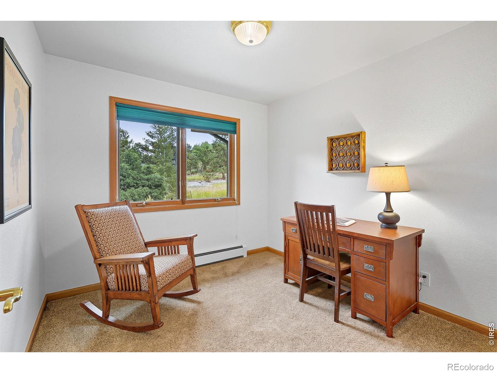 MLS Image #12 for 234  deer lane,lyons, Colorado