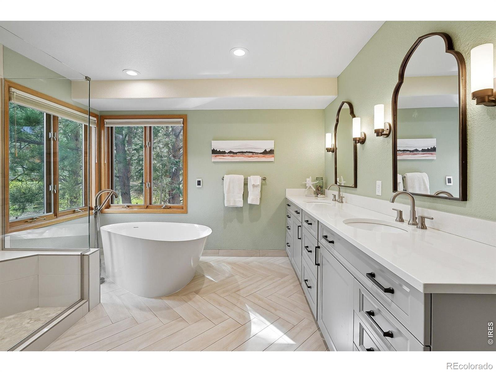 MLS Image #13 for 234  deer lane,lyons, Colorado