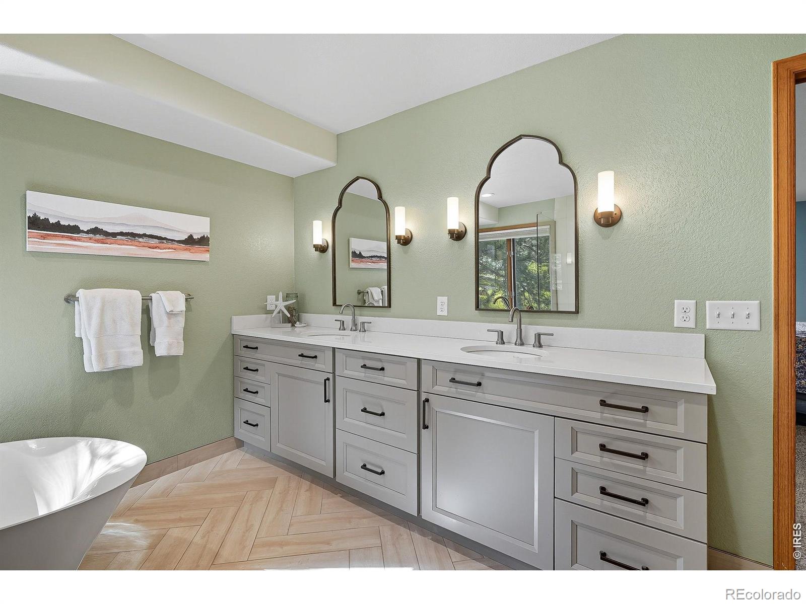 MLS Image #14 for 234  deer lane,lyons, Colorado
