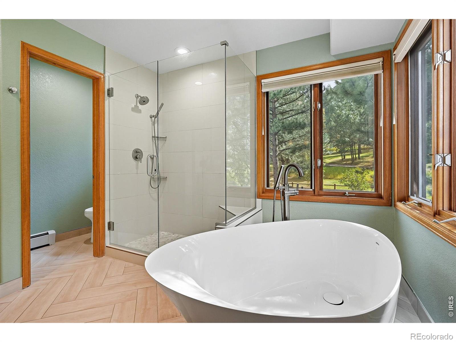 MLS Image #15 for 234  deer lane,lyons, Colorado
