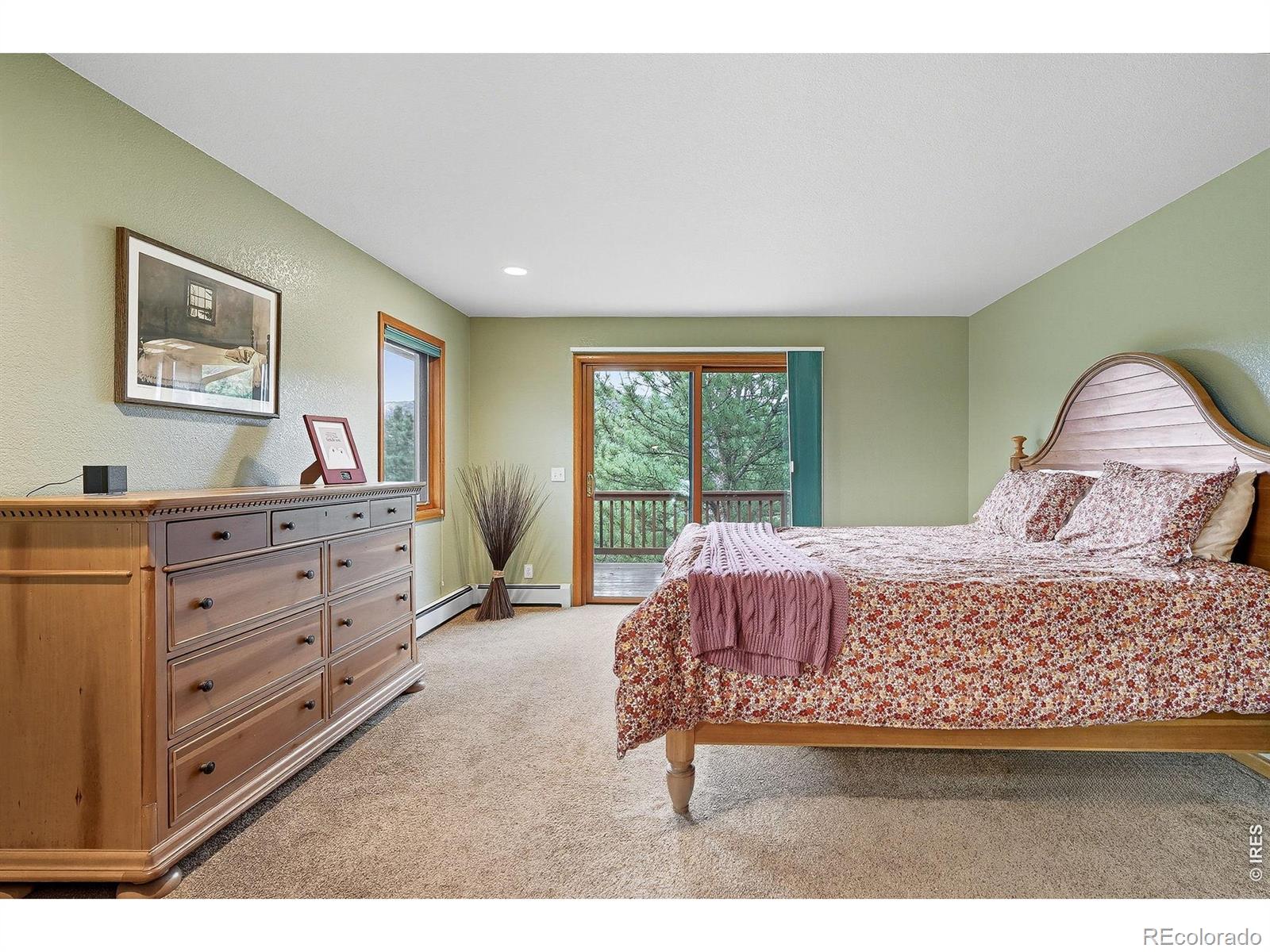 MLS Image #16 for 234  deer lane,lyons, Colorado