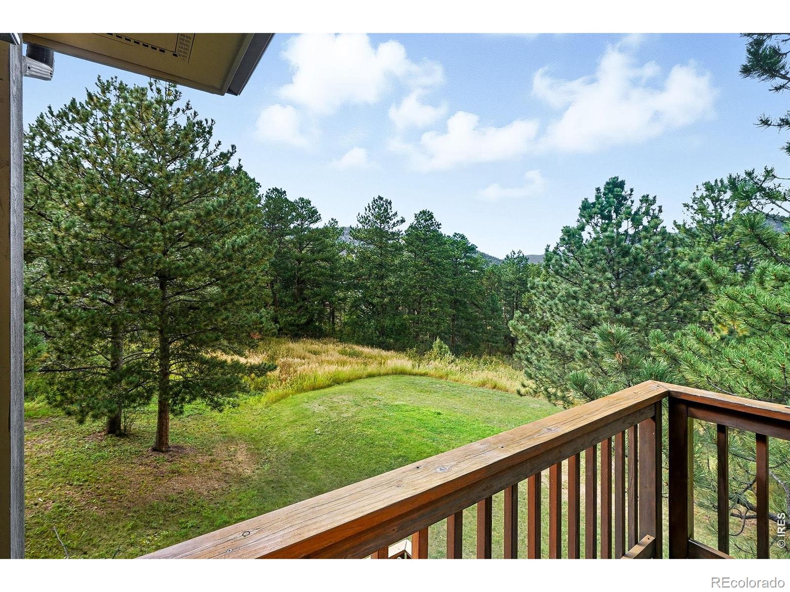 MLS Image #17 for 234  deer lane,lyons, Colorado