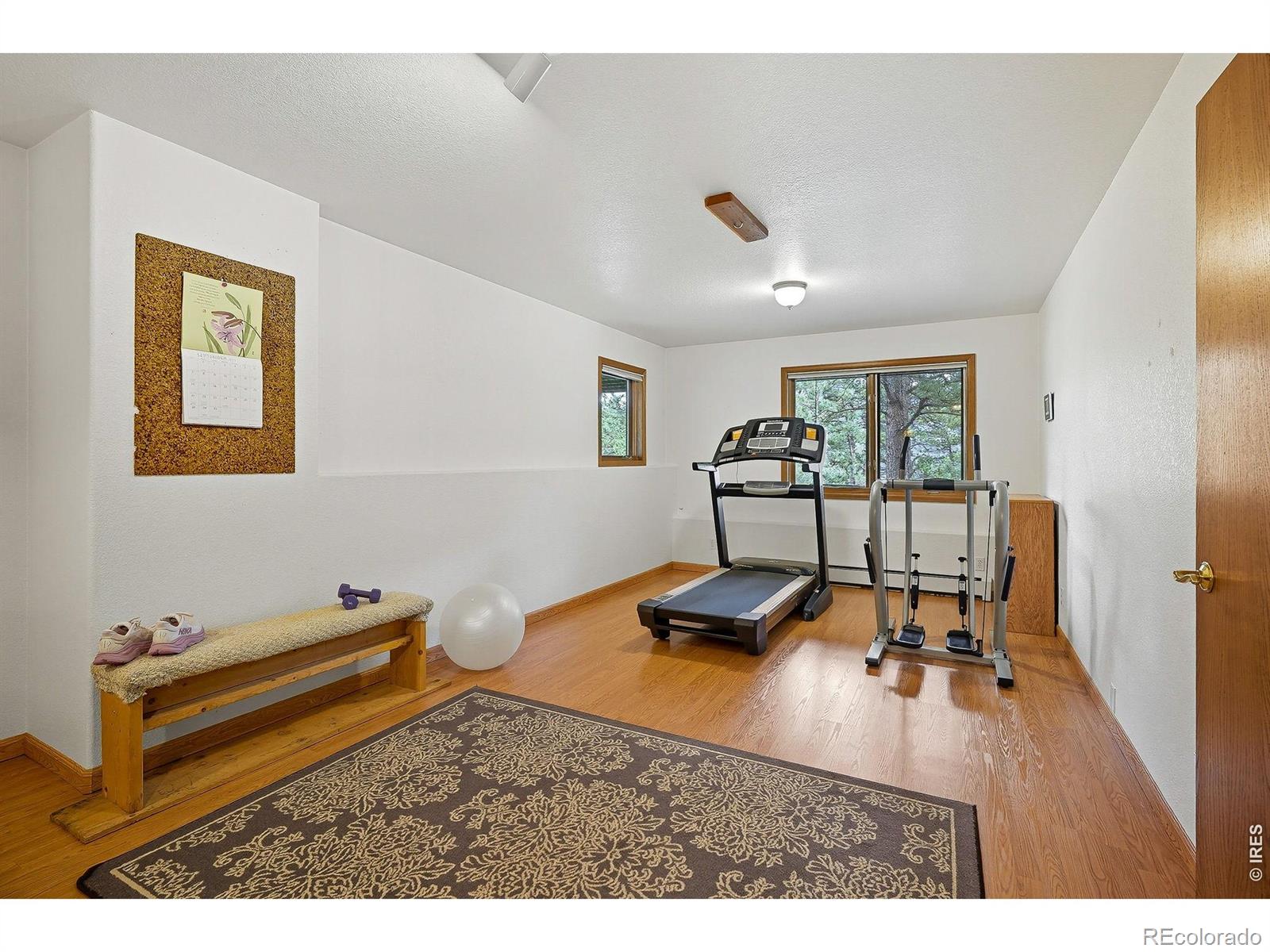 MLS Image #21 for 234  deer lane,lyons, Colorado