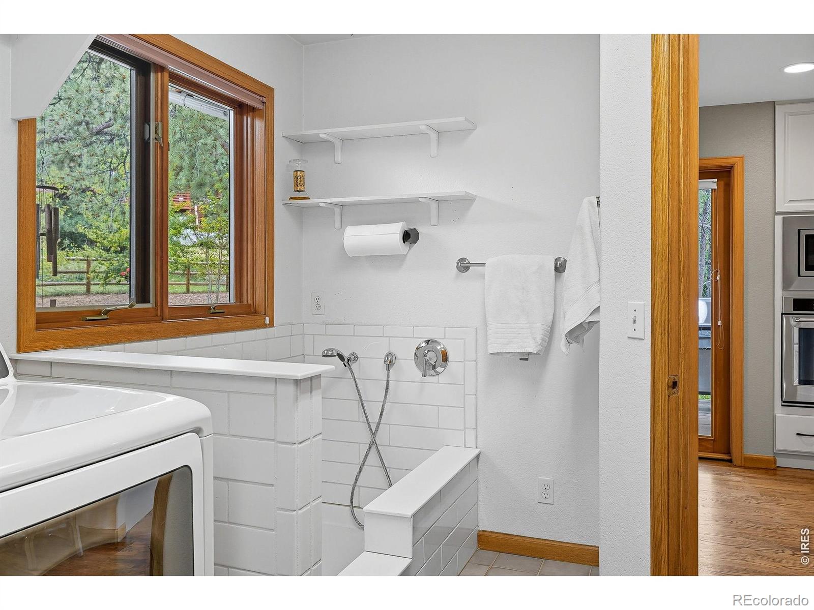 MLS Image #22 for 234  deer lane,lyons, Colorado