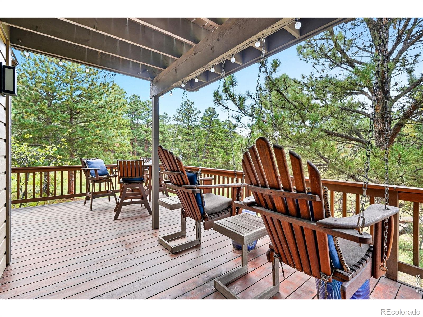 MLS Image #23 for 234  deer lane,lyons, Colorado