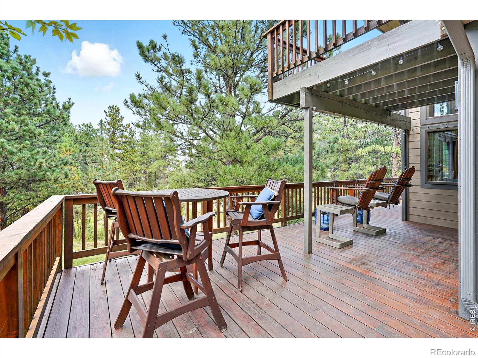 MLS Image #24 for 234  deer lane,lyons, Colorado
