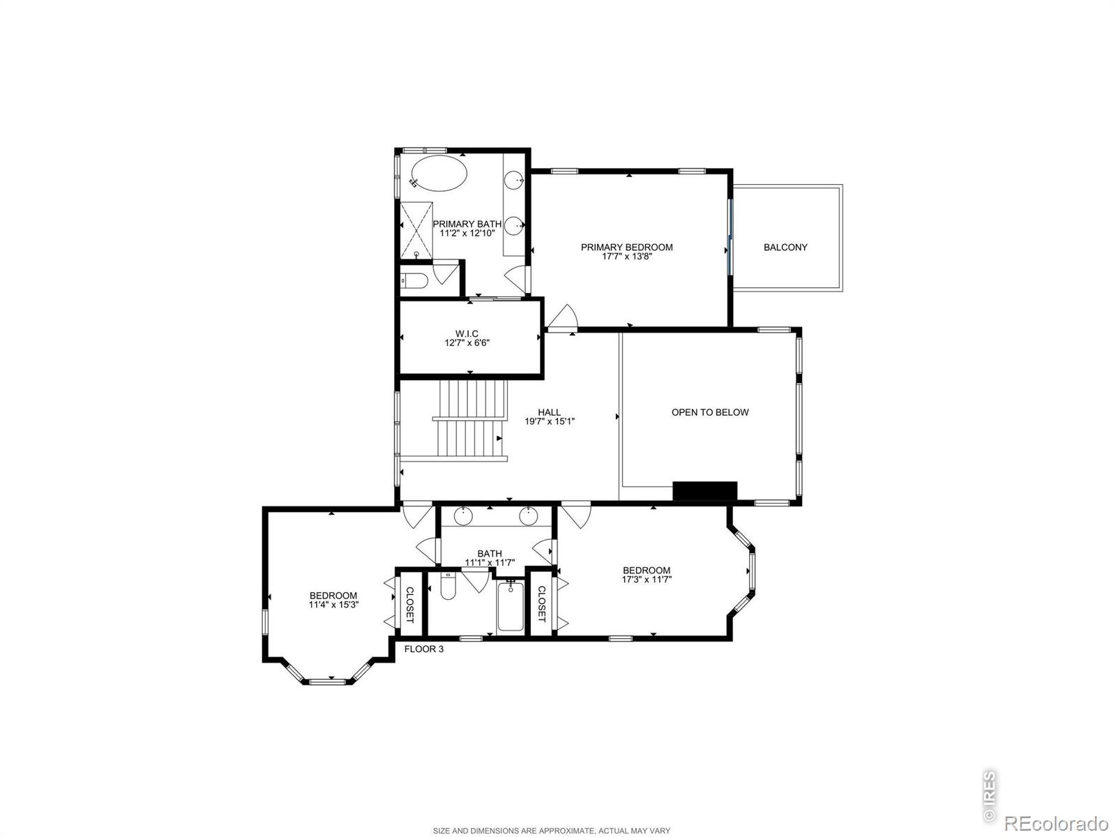 MLS Image #30 for 234  deer lane,lyons, Colorado