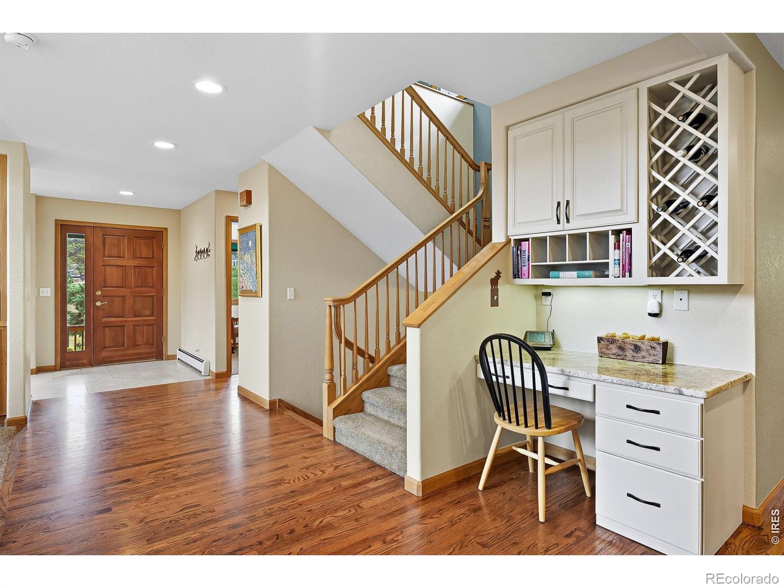 MLS Image #8 for 234  deer lane,lyons, Colorado
