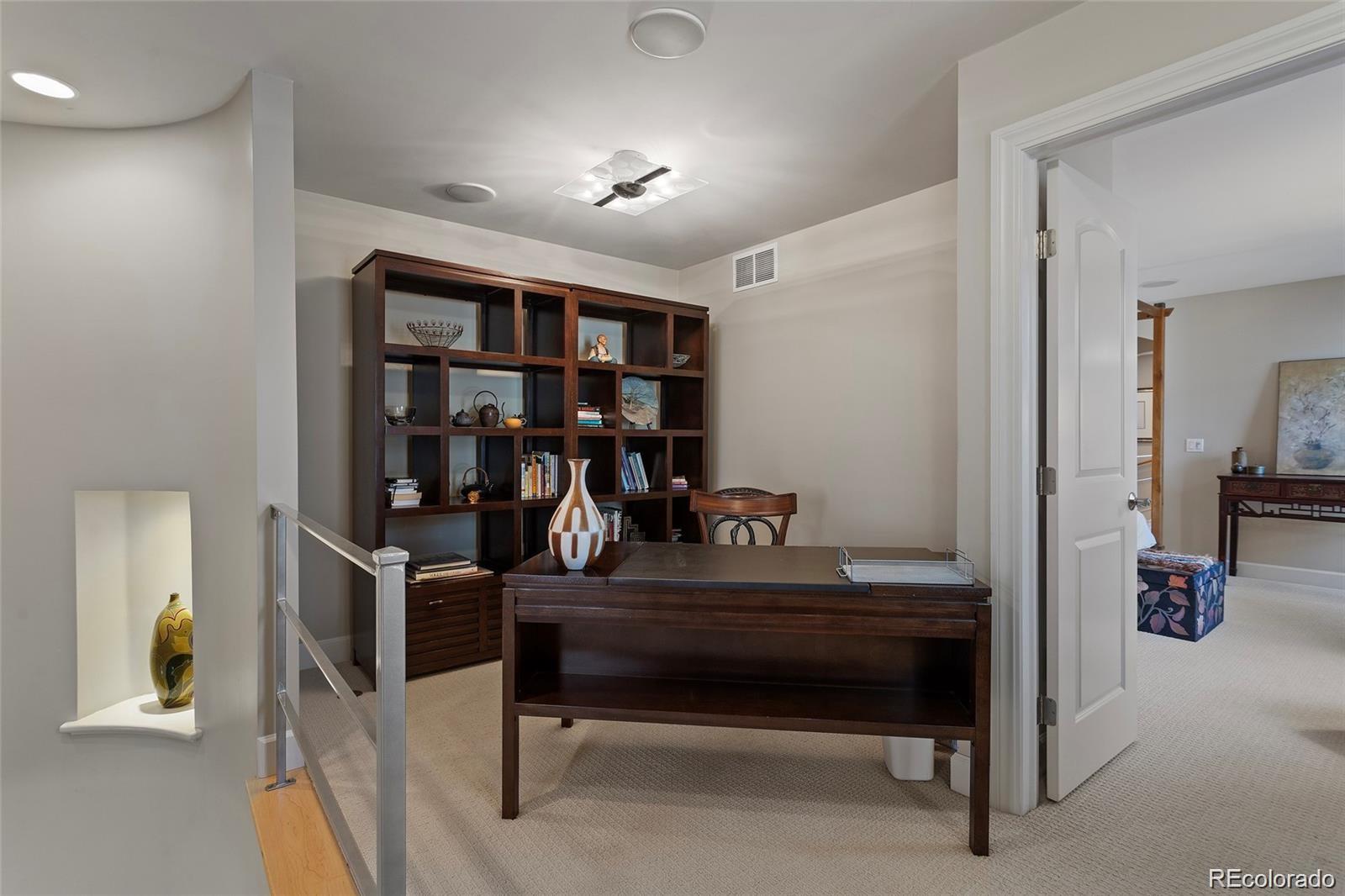 MLS Image #12 for 2027 n emerson street,denver, Colorado