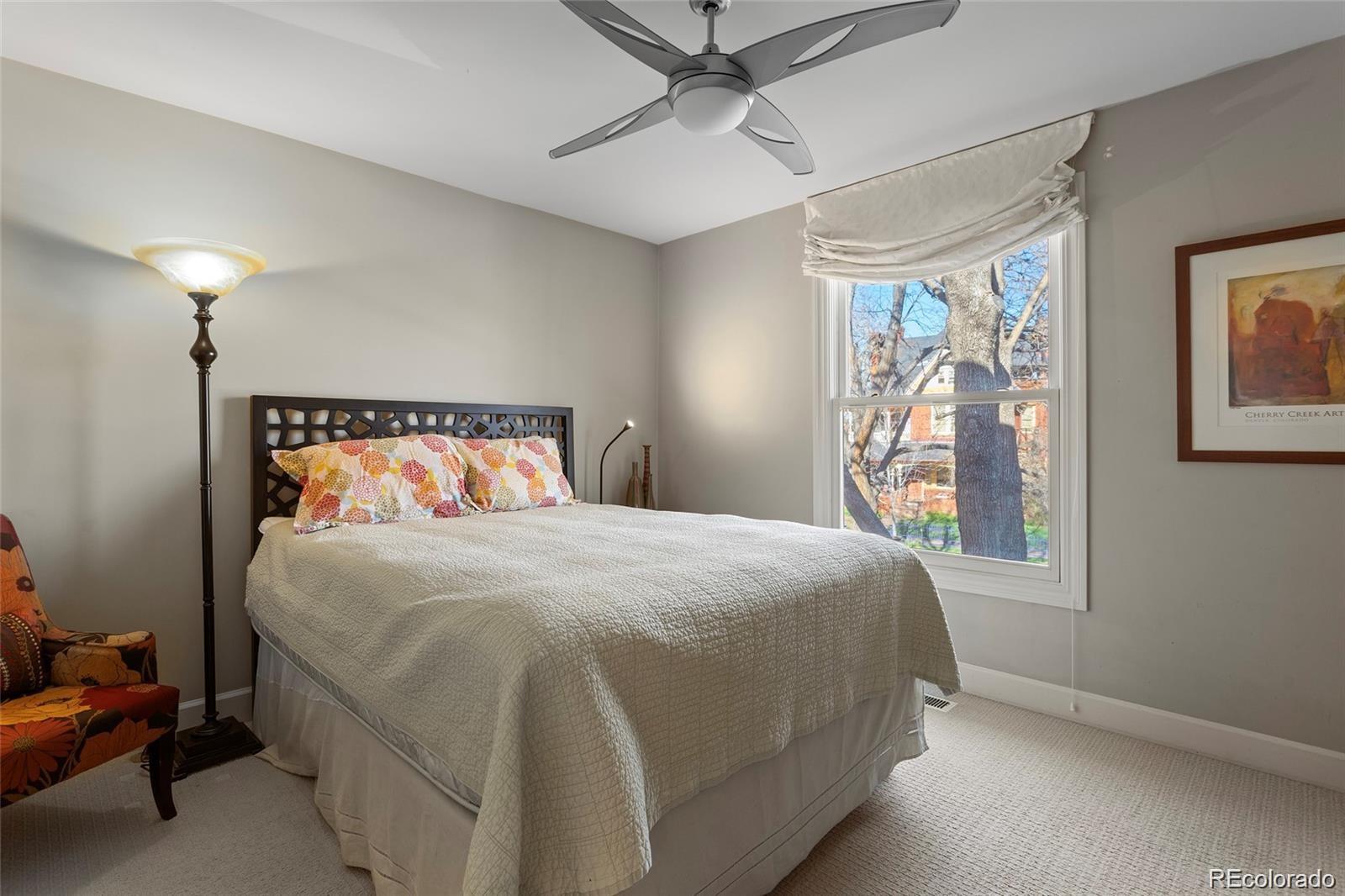 MLS Image #13 for 2027 n emerson street,denver, Colorado