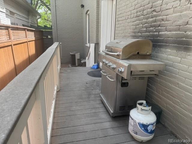MLS Image #22 for 2027 n emerson street,denver, Colorado