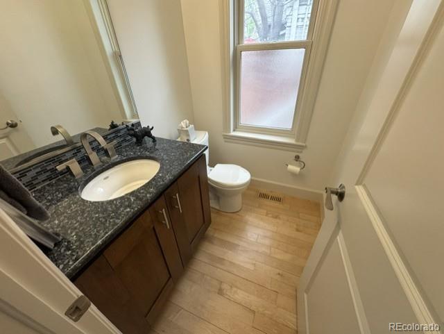 MLS Image #8 for 2027 n emerson street,denver, Colorado