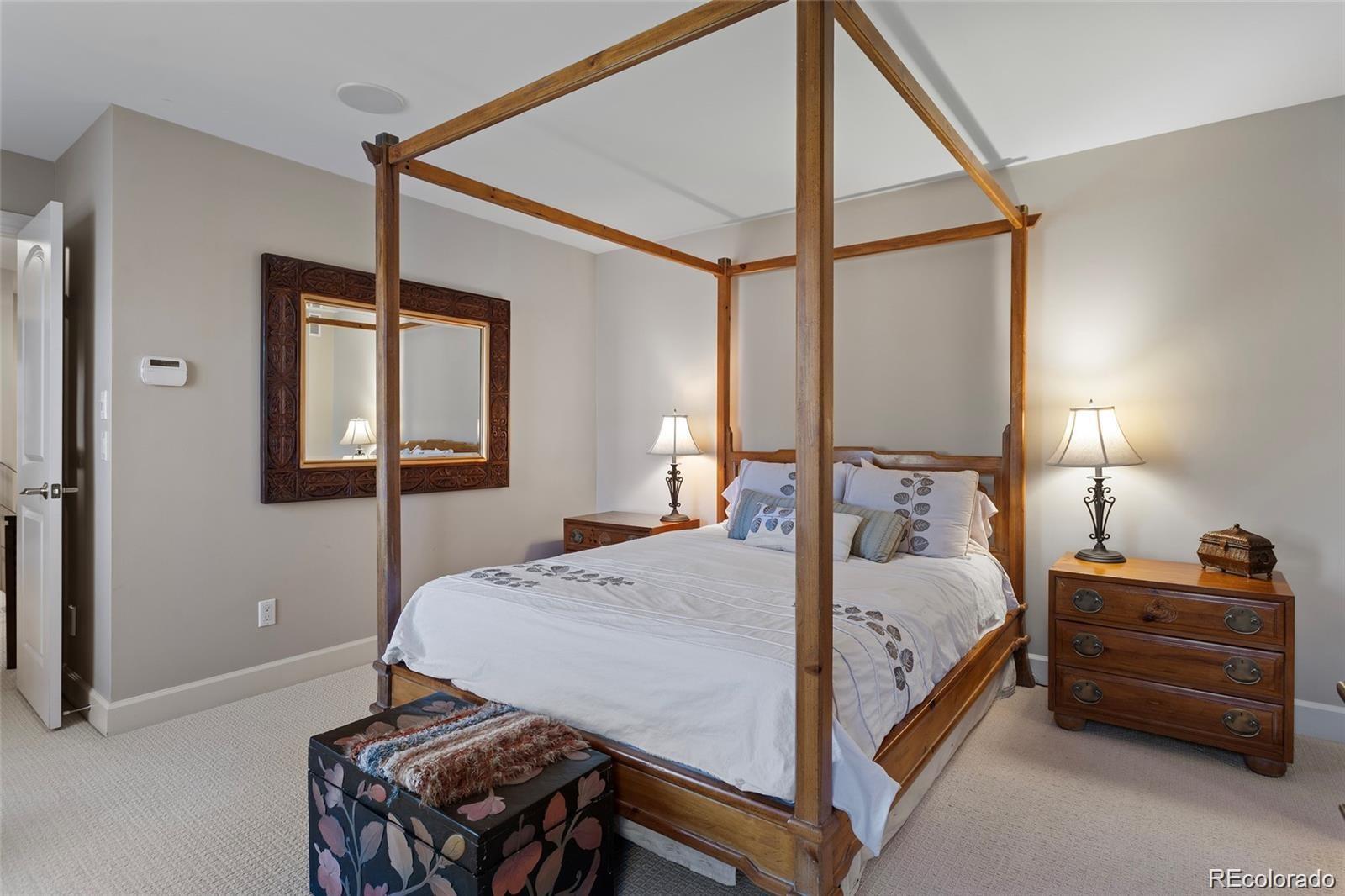 MLS Image #9 for 2027 n emerson street,denver, Colorado