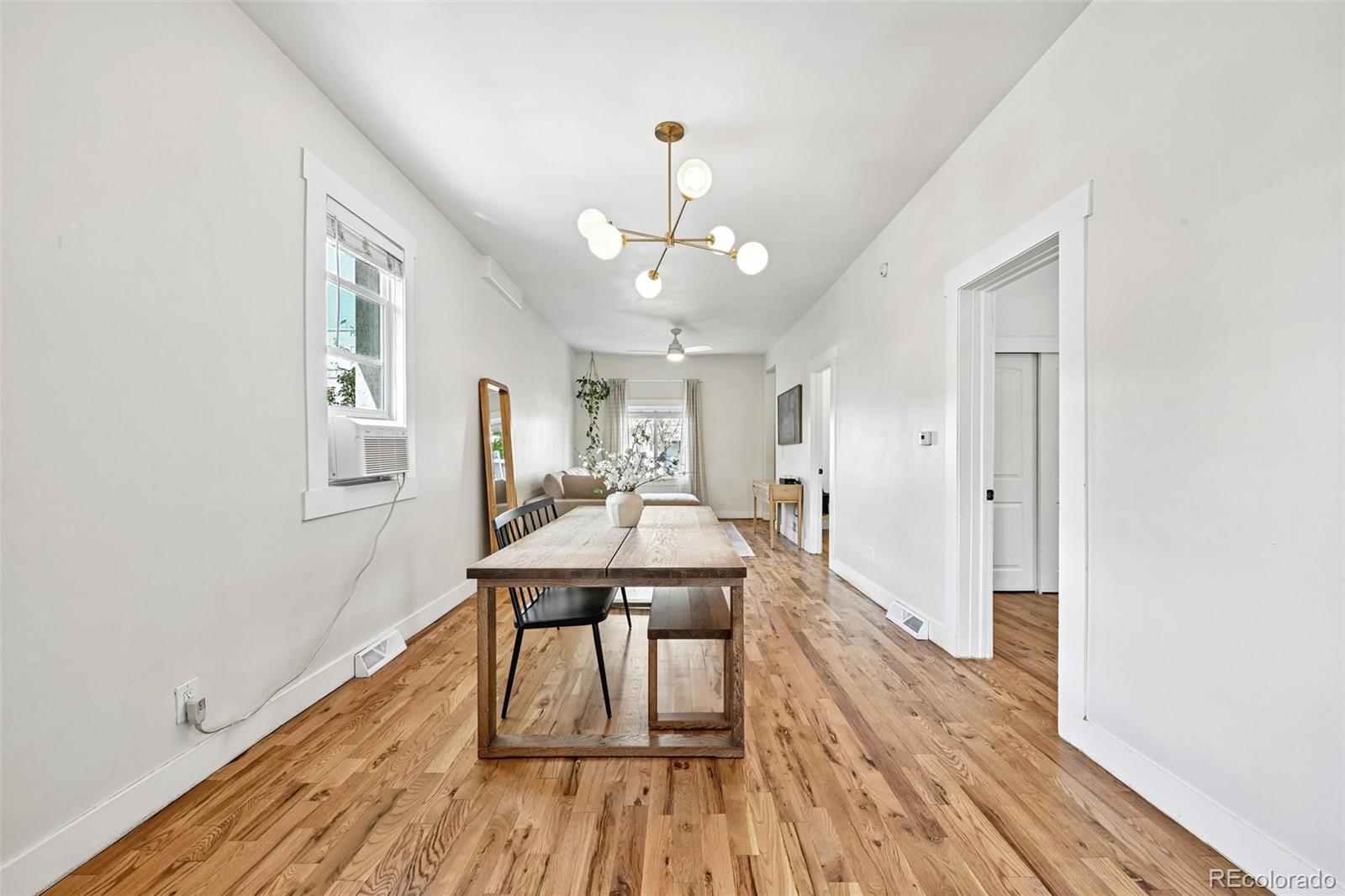 MLS Image #10 for 4648  josephine street,denver, Colorado