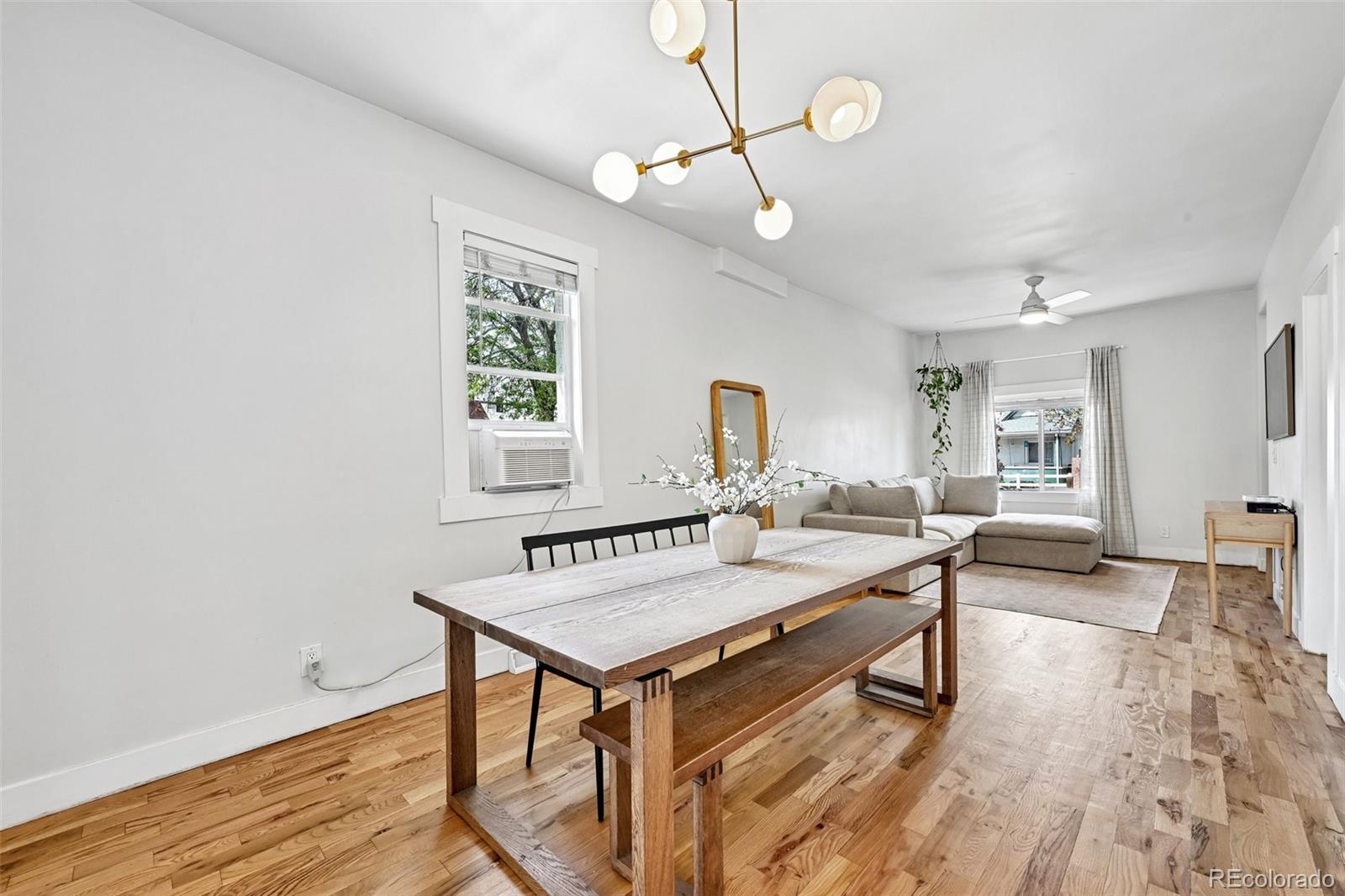 MLS Image #11 for 4648  josephine street,denver, Colorado