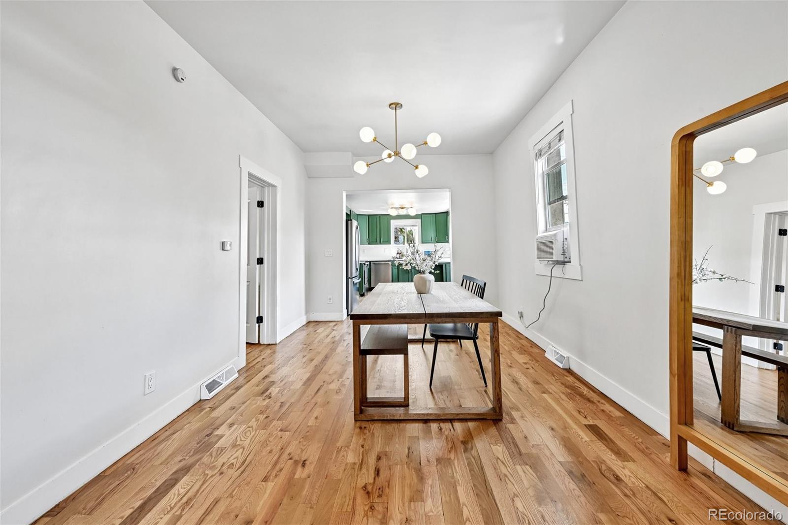 MLS Image #12 for 4648  josephine street,denver, Colorado