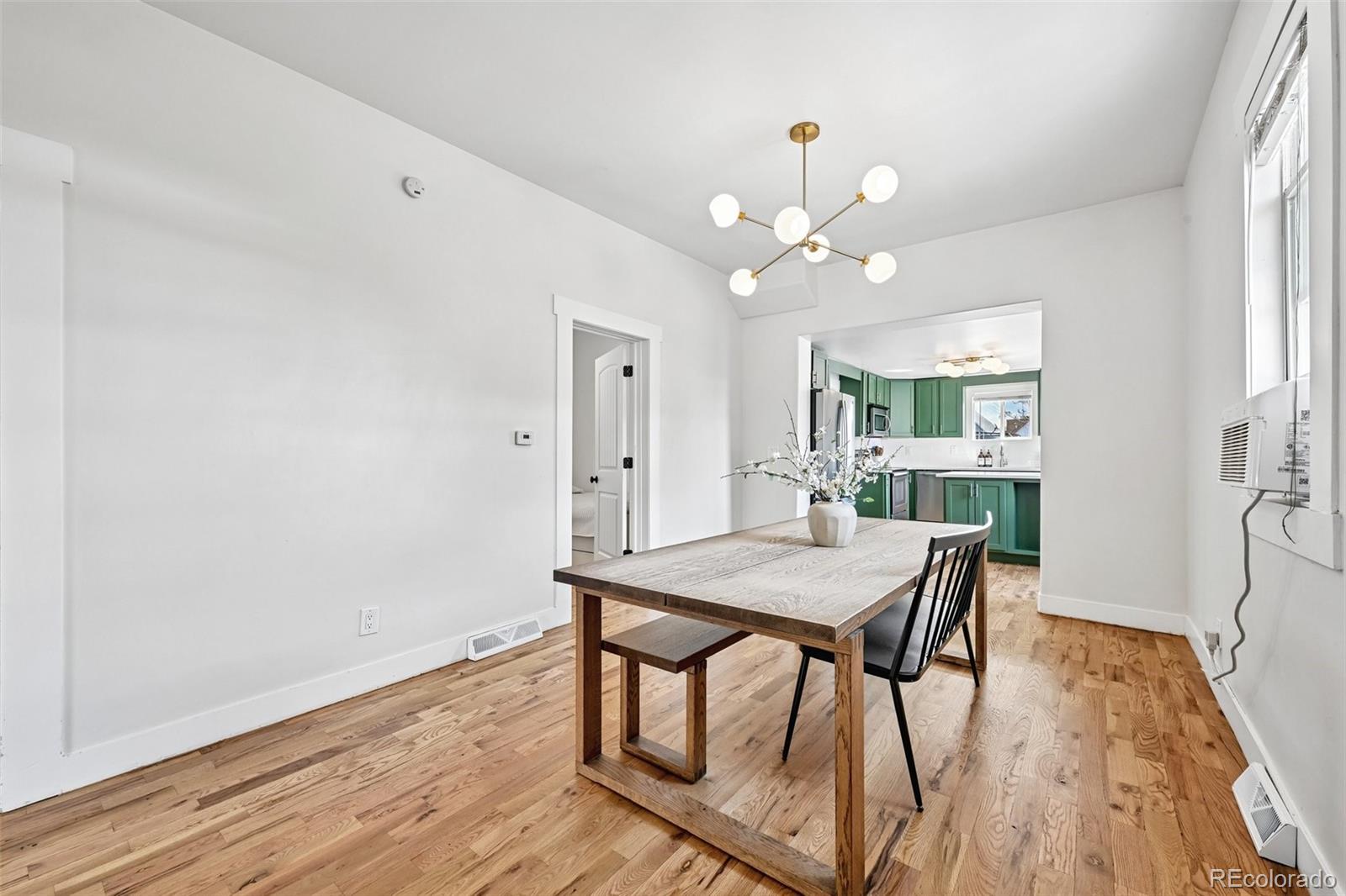 MLS Image #13 for 4648  josephine street,denver, Colorado
