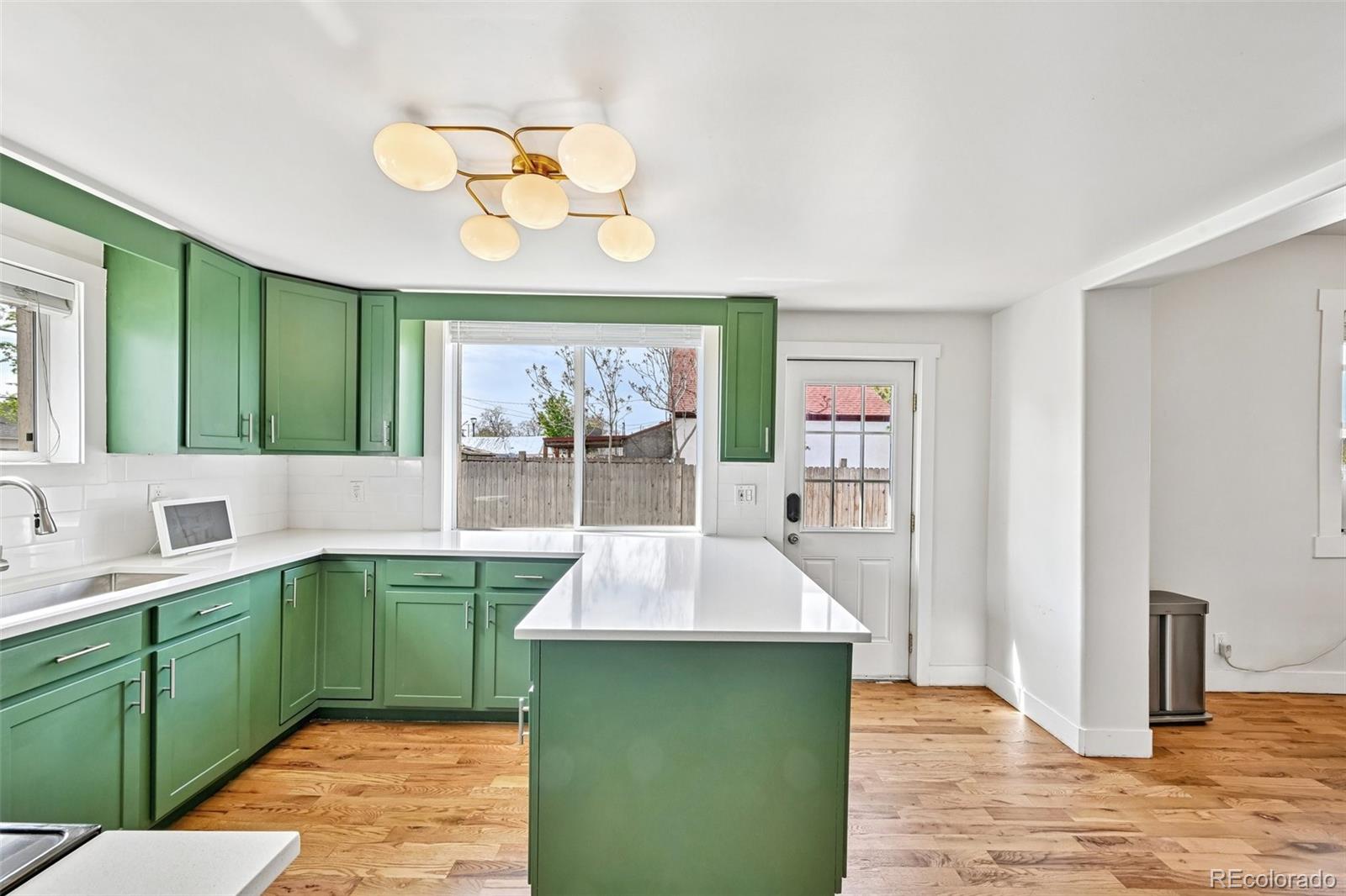MLS Image #16 for 4648  josephine street,denver, Colorado