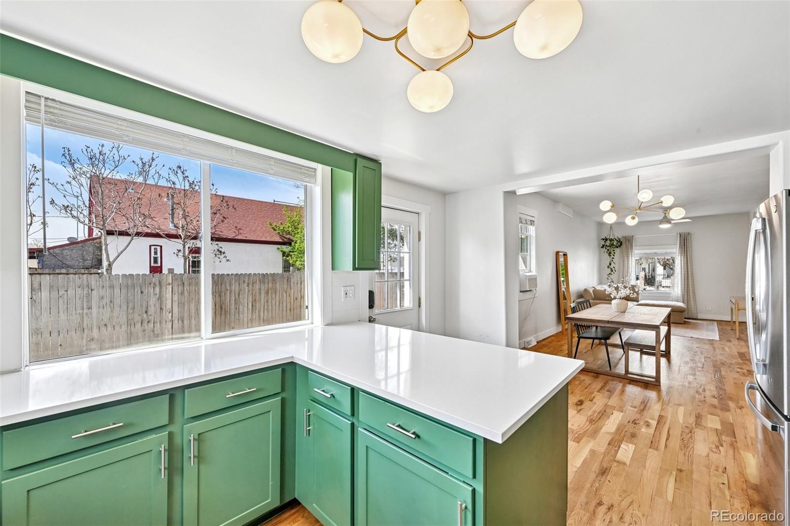 MLS Image #17 for 4648  josephine street,denver, Colorado