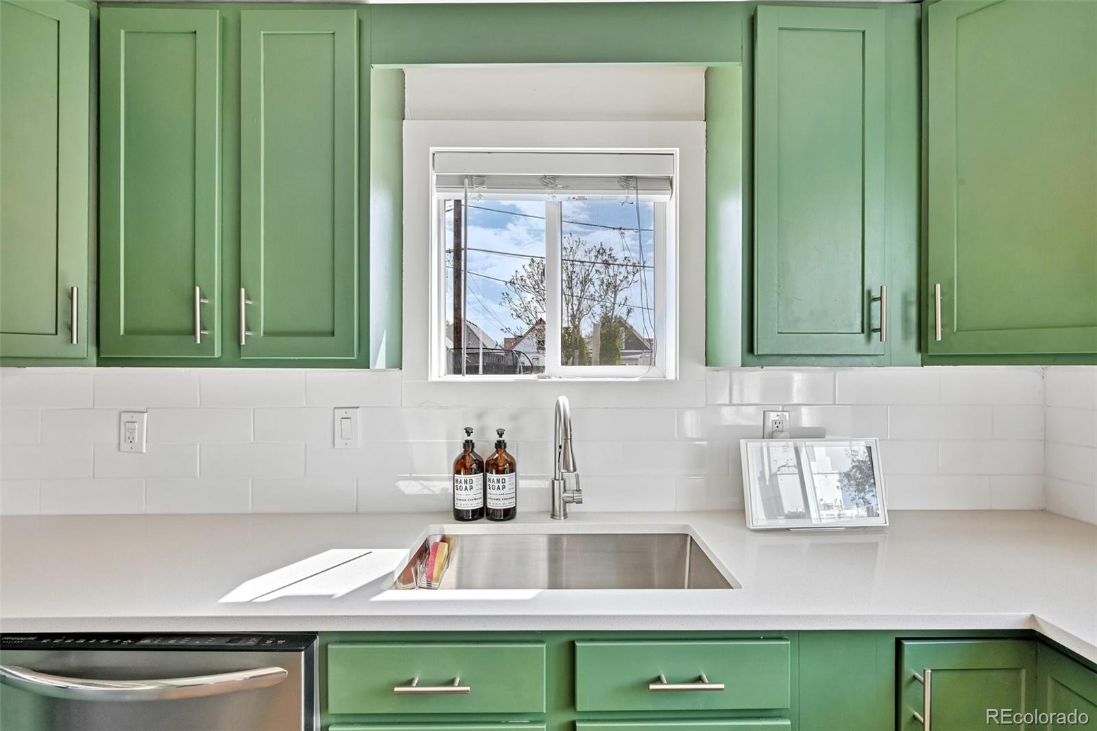 MLS Image #19 for 4648  josephine street,denver, Colorado