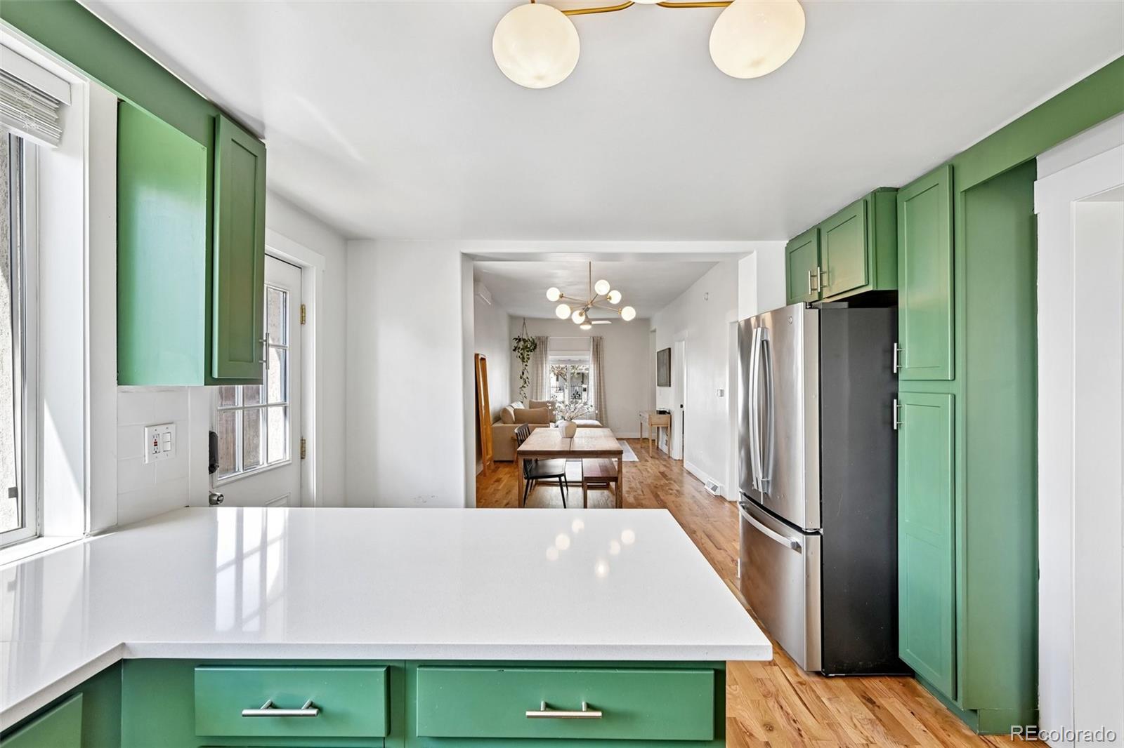 MLS Image #20 for 4648  josephine street,denver, Colorado