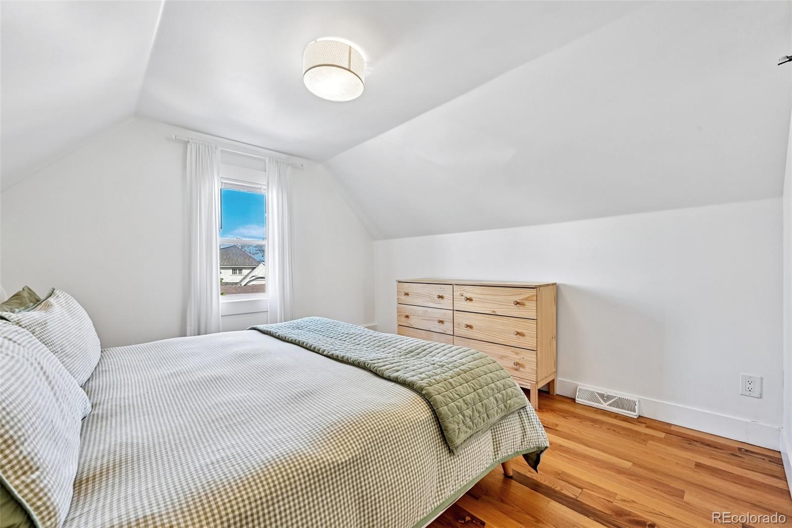 MLS Image #21 for 4648  josephine street,denver, Colorado