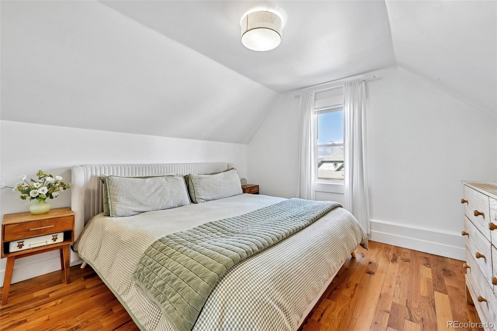 MLS Image #22 for 4648  josephine street,denver, Colorado