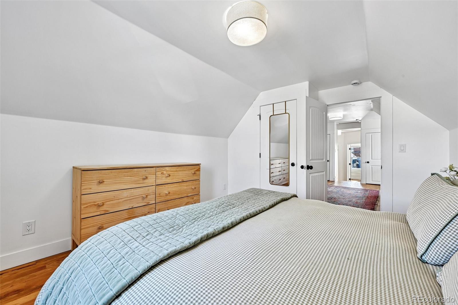 MLS Image #23 for 4648  josephine street,denver, Colorado