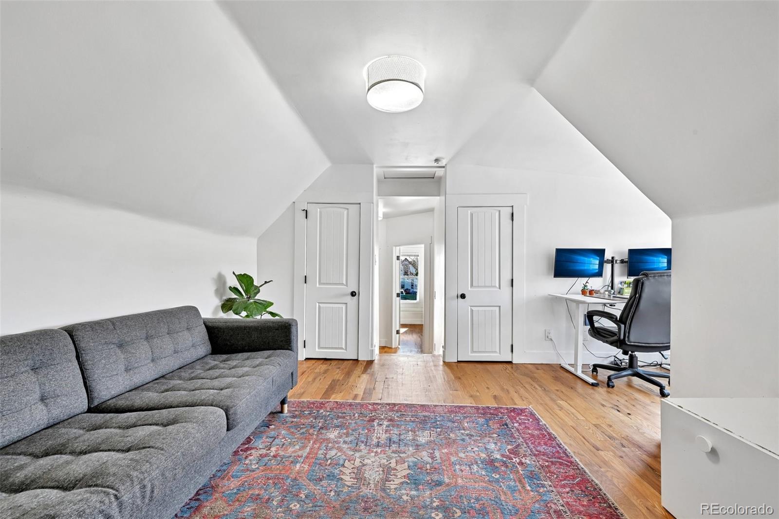 MLS Image #25 for 4648  josephine street,denver, Colorado