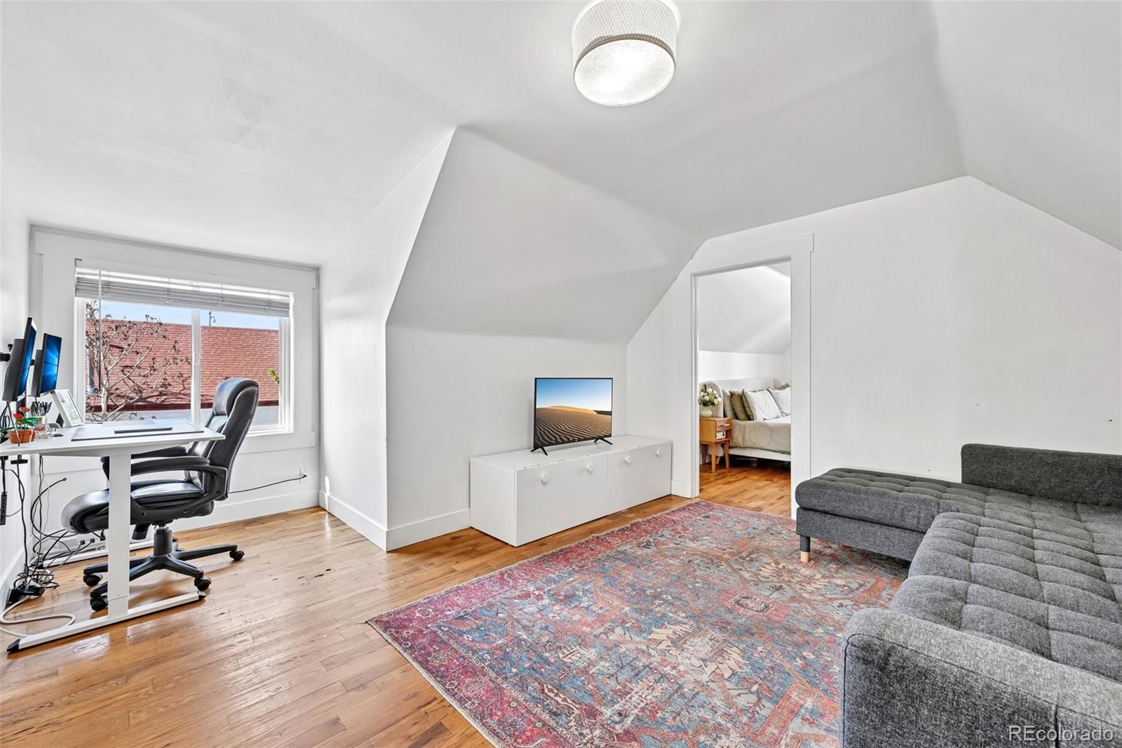 MLS Image #26 for 4648  josephine street,denver, Colorado