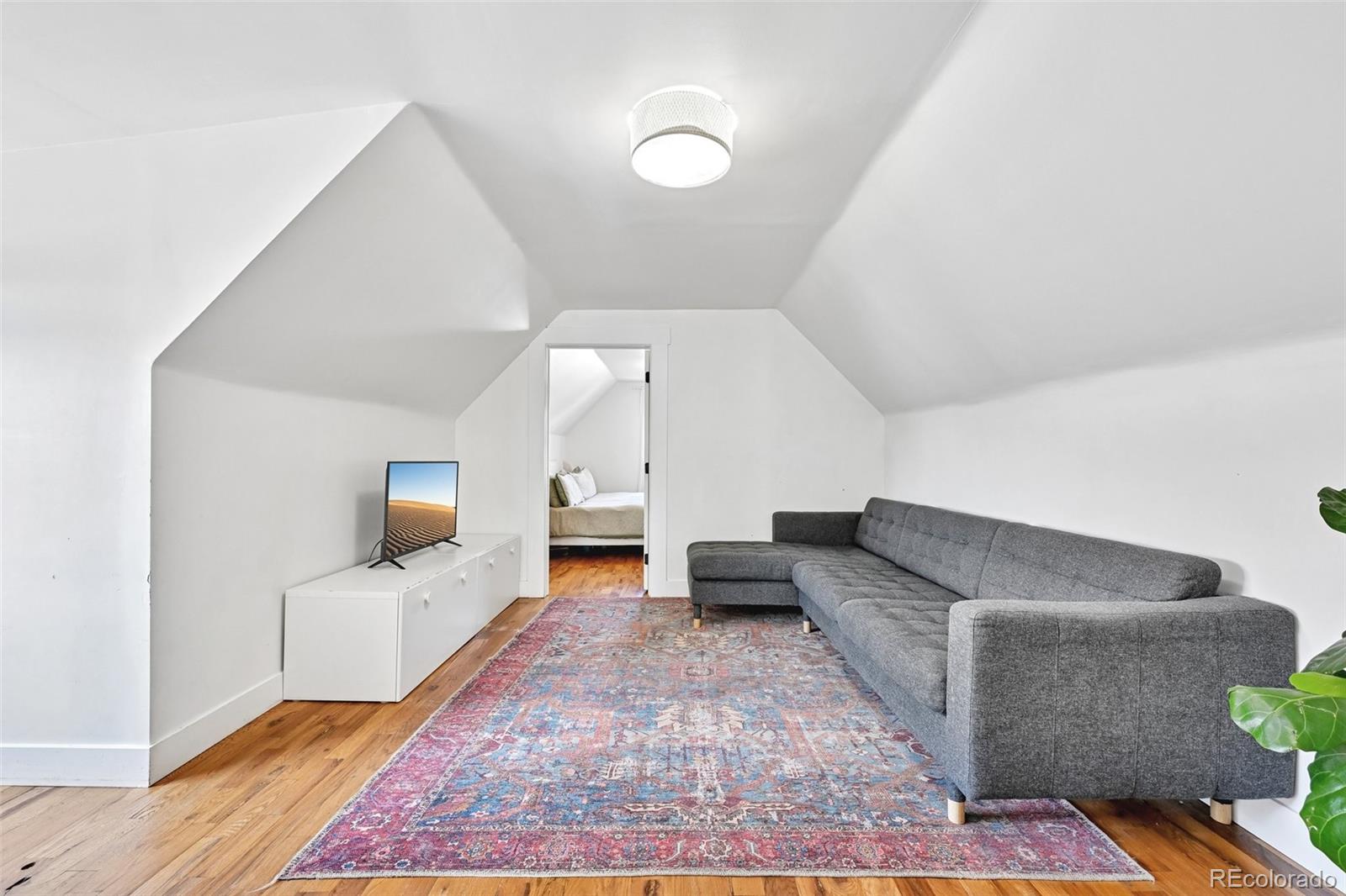 MLS Image #27 for 4648  josephine street,denver, Colorado