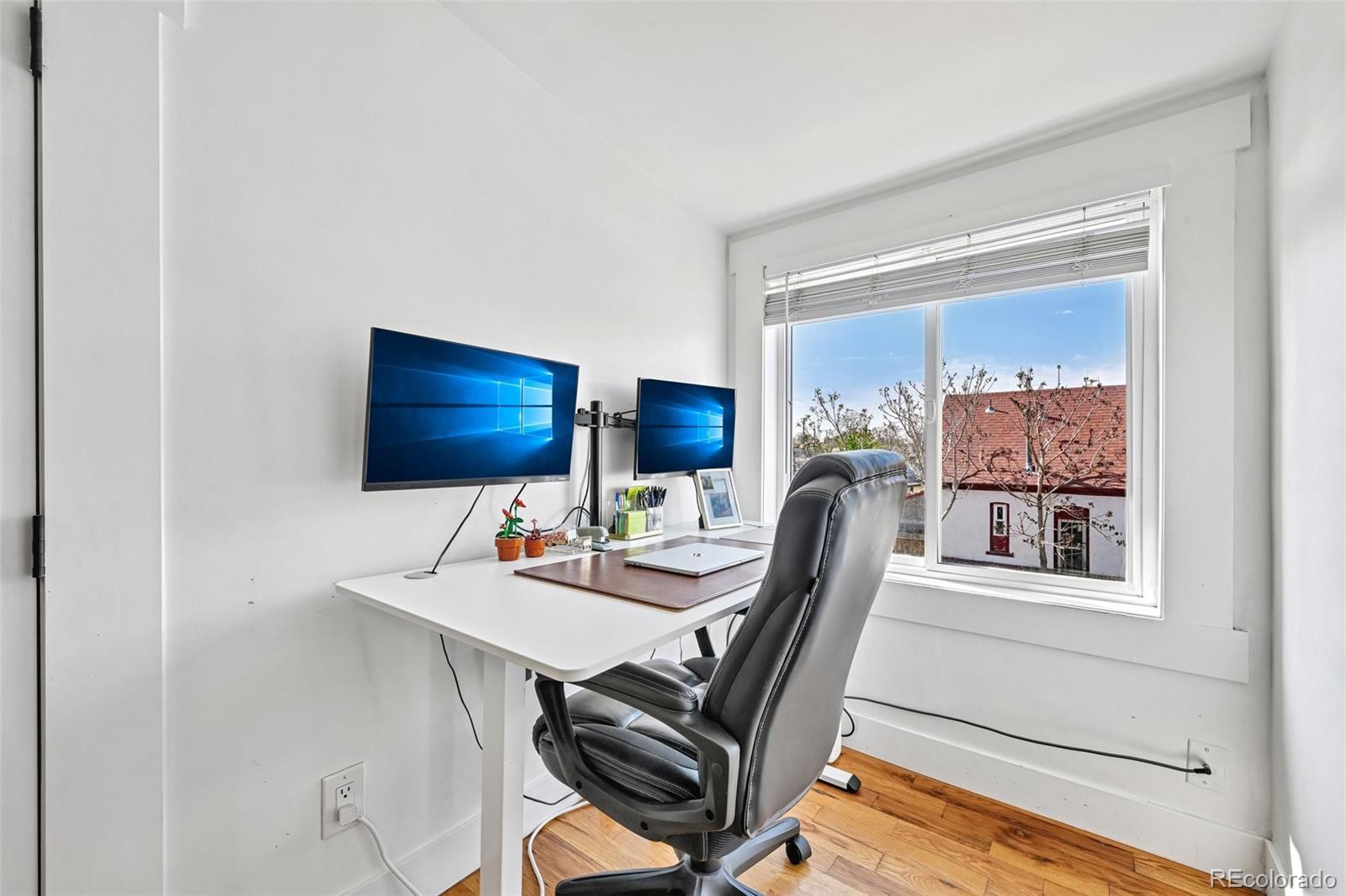 MLS Image #28 for 4648  josephine street,denver, Colorado
