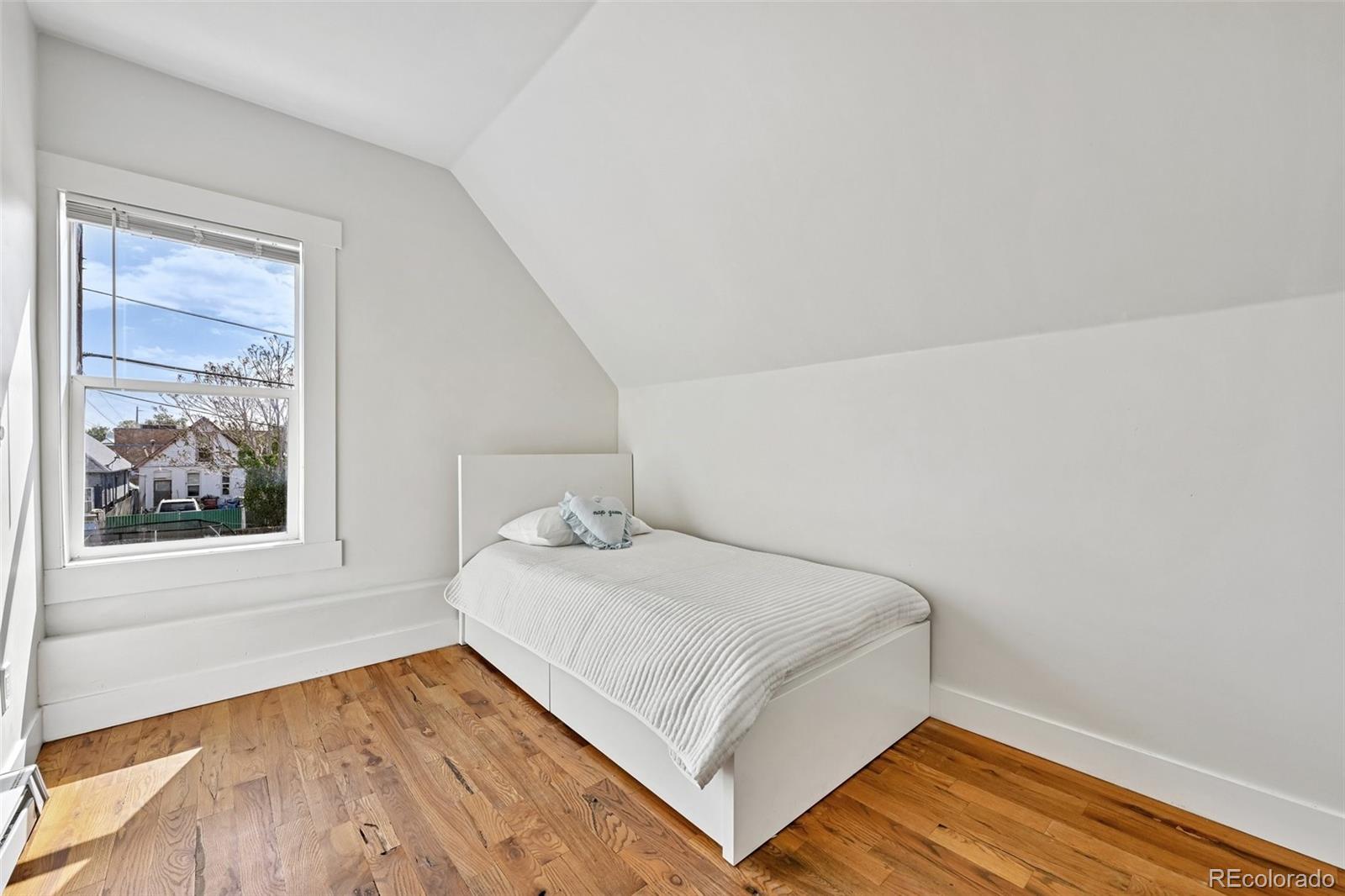 MLS Image #29 for 4648  josephine street,denver, Colorado