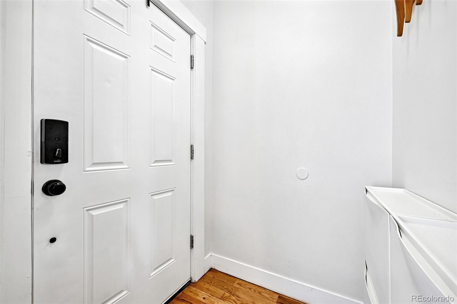 MLS Image #3 for 4648  josephine street,denver, Colorado