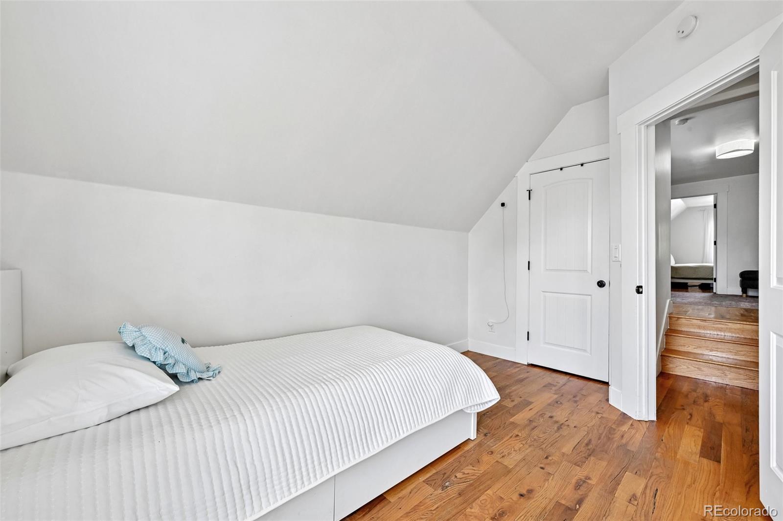 MLS Image #30 for 4648  josephine street,denver, Colorado