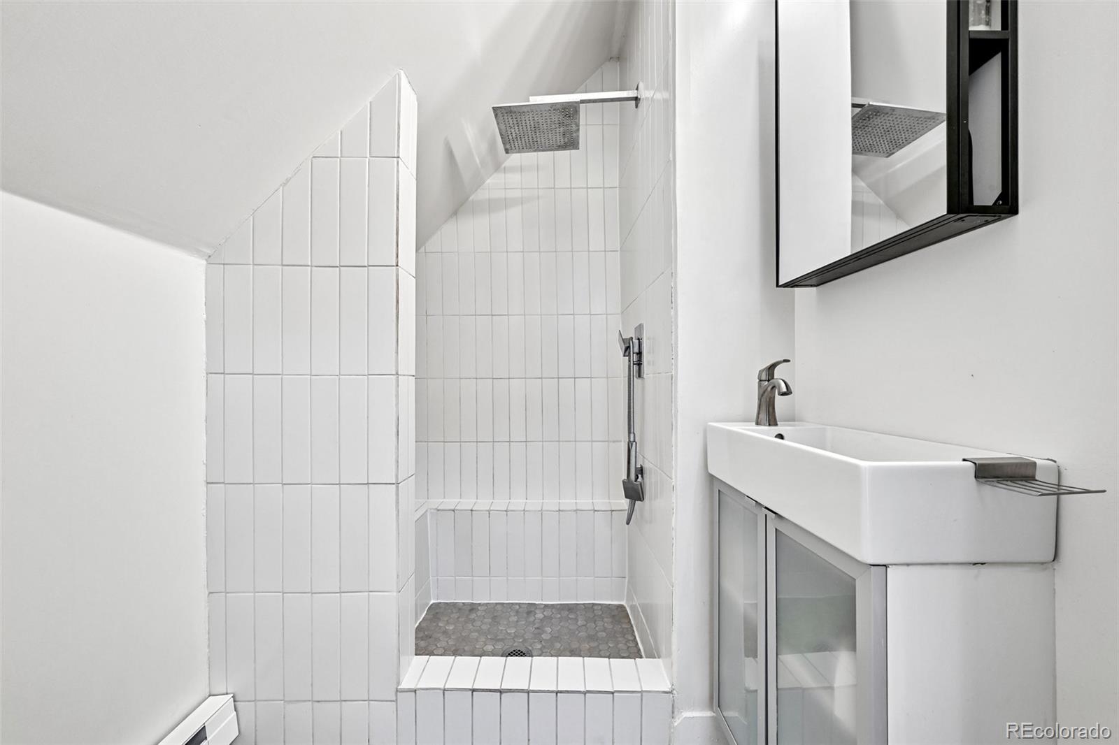 MLS Image #31 for 4648  josephine street,denver, Colorado