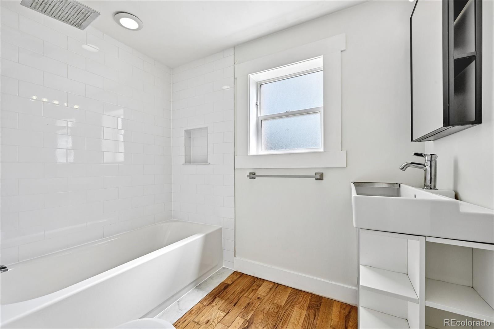 MLS Image #32 for 4648  josephine street,denver, Colorado