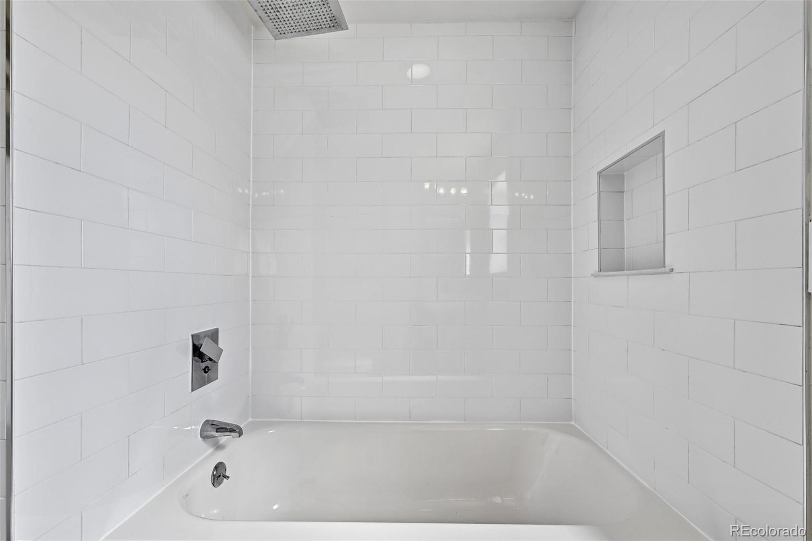 MLS Image #33 for 4648  josephine street,denver, Colorado