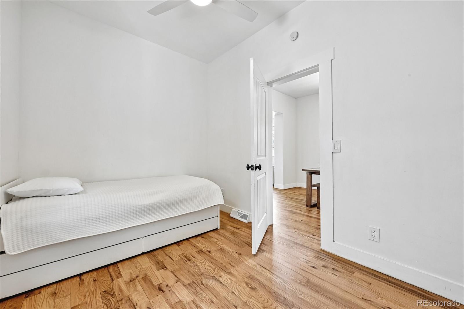 MLS Image #34 for 4648  josephine street,denver, Colorado