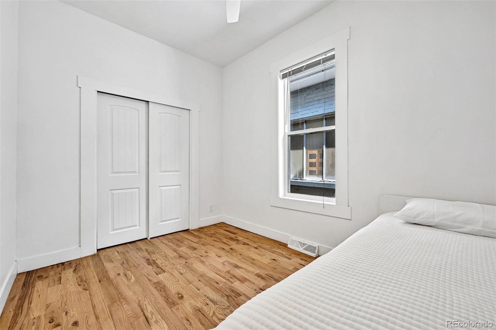 MLS Image #35 for 4648  josephine street,denver, Colorado