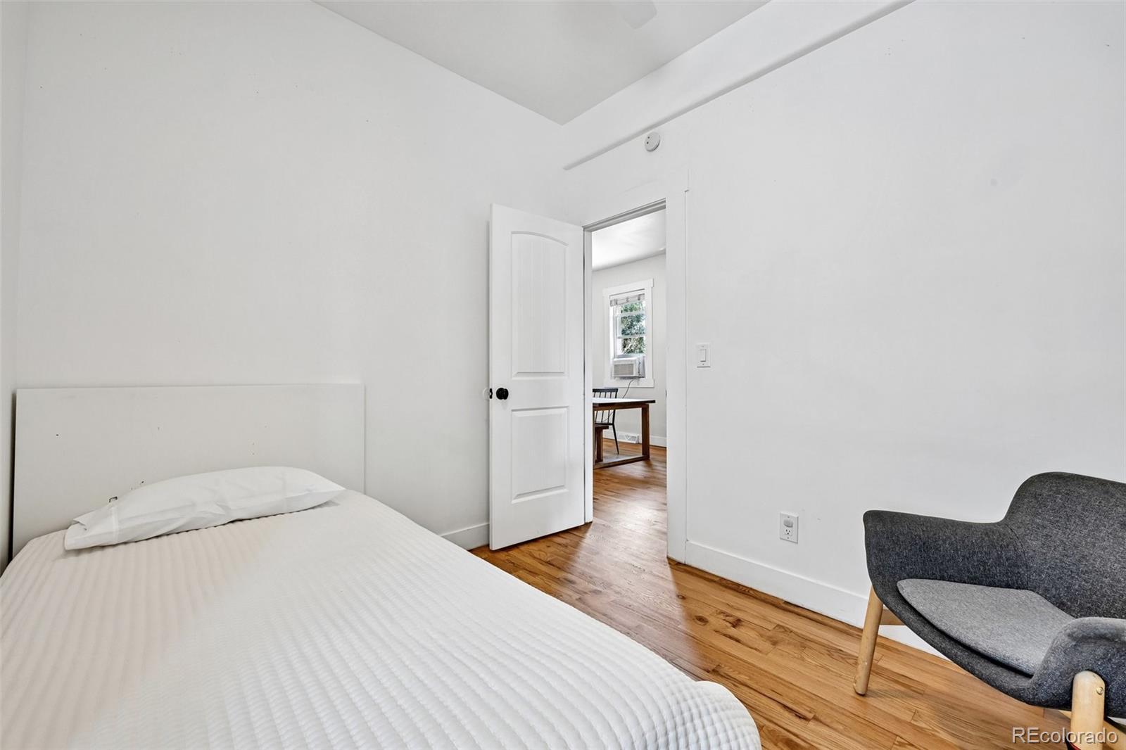 MLS Image #37 for 4648  josephine street,denver, Colorado