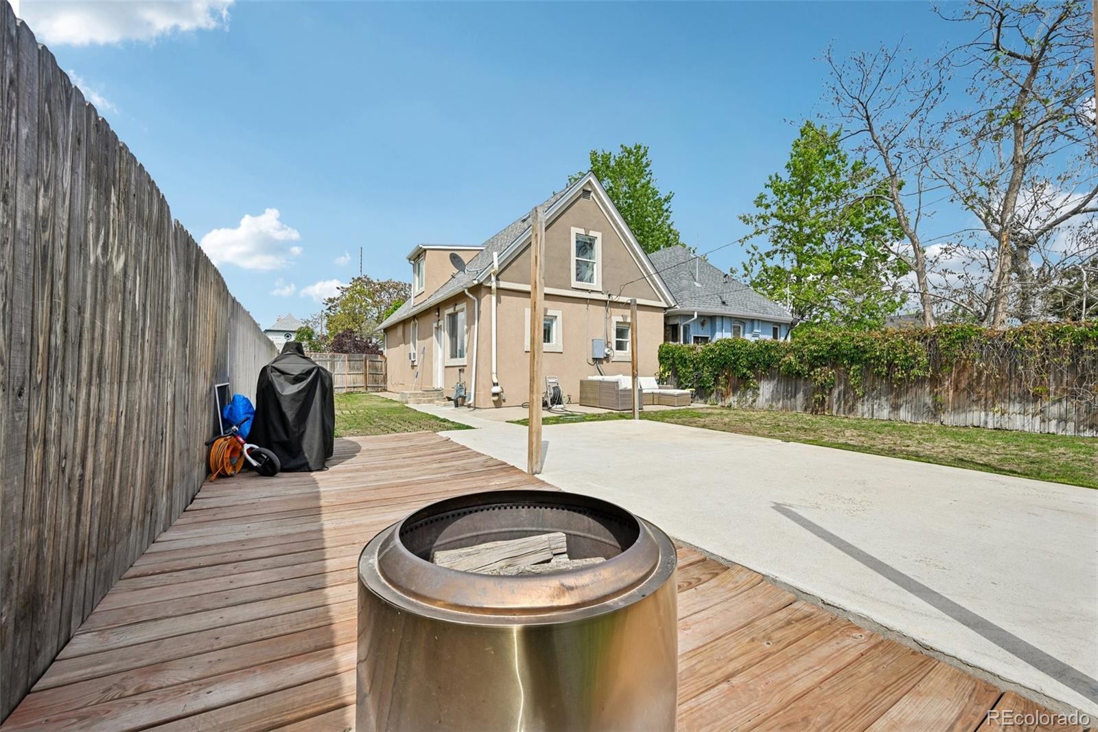 MLS Image #38 for 4648  josephine street,denver, Colorado
