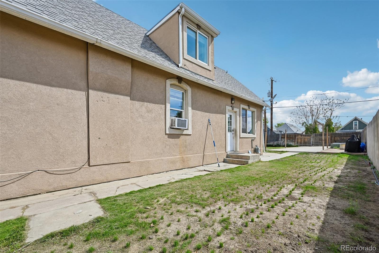 MLS Image #39 for 4648  josephine street,denver, Colorado