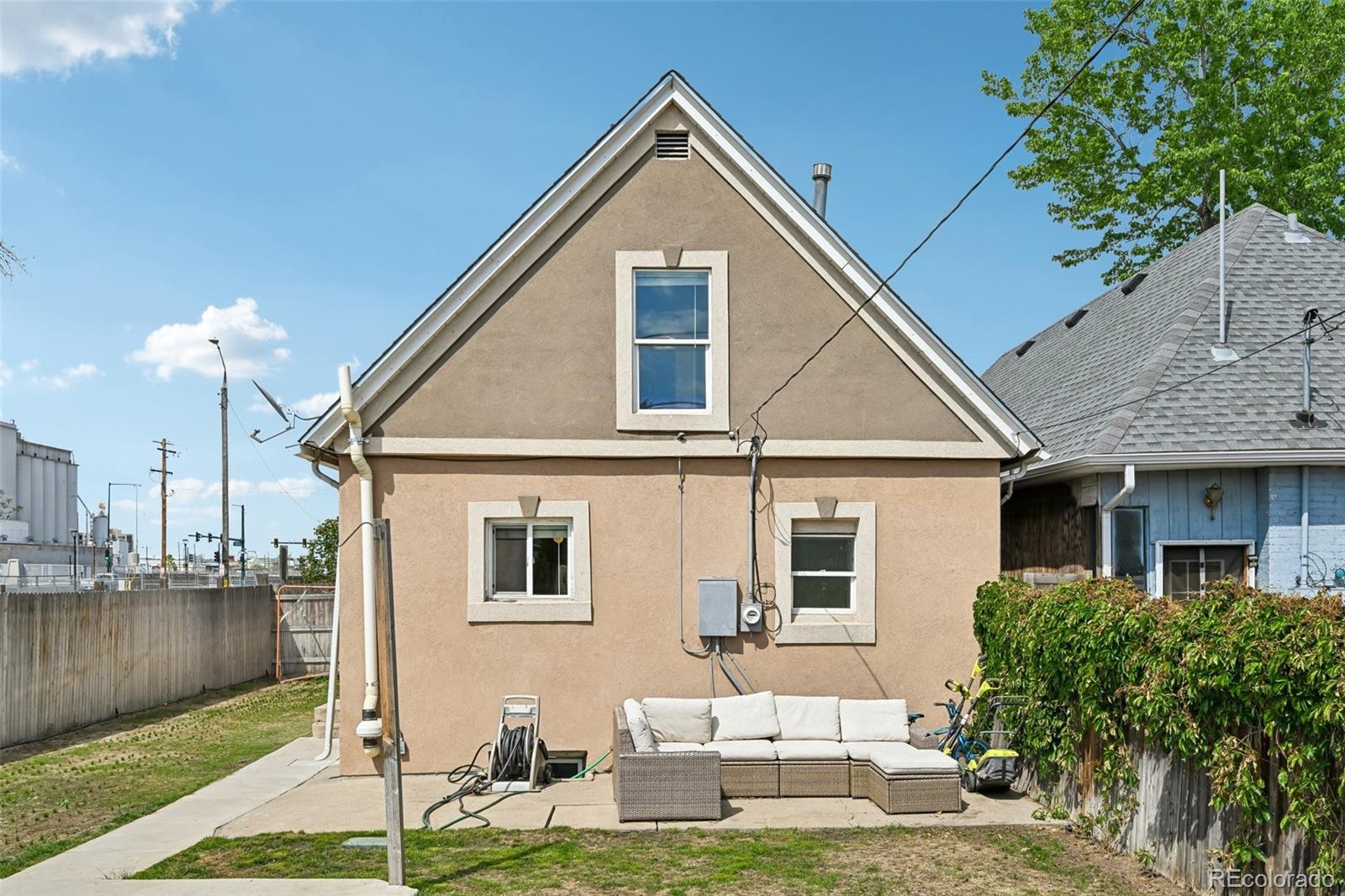 MLS Image #40 for 4648  josephine street,denver, Colorado