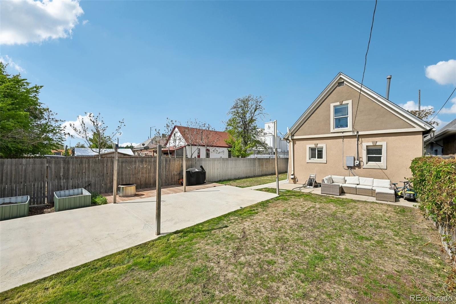 MLS Image #41 for 4648  josephine street,denver, Colorado