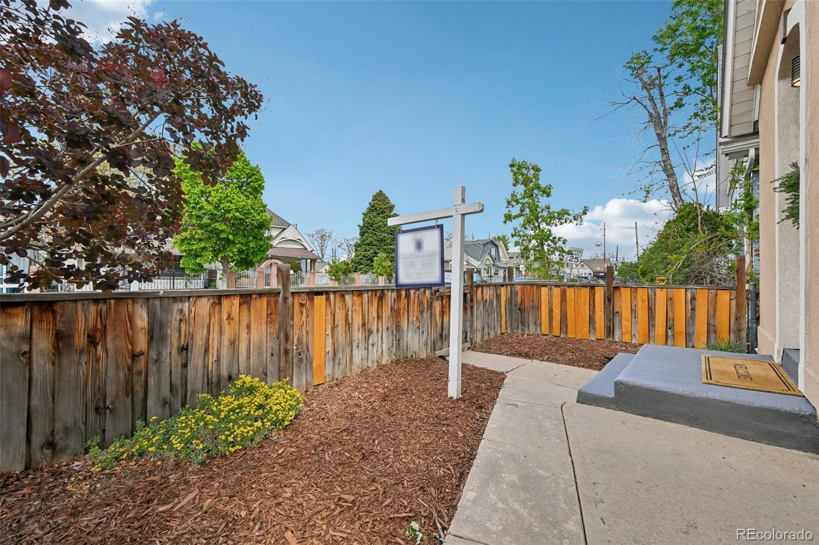 MLS Image #43 for 4648  josephine street,denver, Colorado