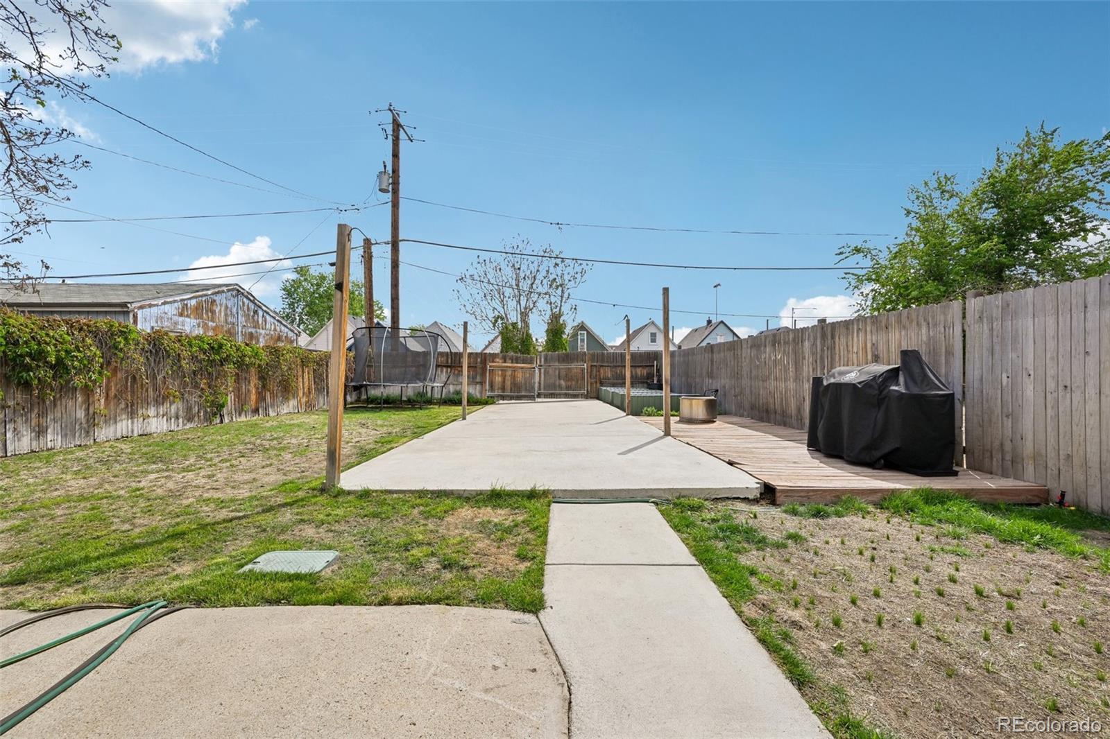 MLS Image #44 for 4648  josephine street,denver, Colorado