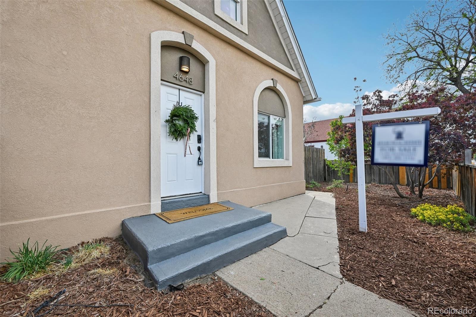 MLS Image #45 for 4648  josephine street,denver, Colorado